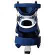 Ossur Papoose Infant Immobilizer