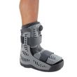 Ossur Rebound Air Walker Boot