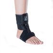Ossur Foot-Up Shoeless Wrap