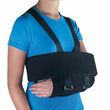 Ossur Sling And Swathe Shoulder Immobilizer