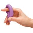 Achieva Air Putty - Individual Finger Extension