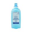 Medline Sterillium Comfort Gel Hand Sanitizers