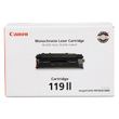 Canon 3479B001, 3480B001 Toner