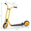  Childrens Factory Angeles MyRider Scooter