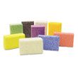 Creativity Street Squishy Foam Classpack