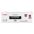 Canon CNM6272B001,CNM6273B001, CNM6269B001, CNM6270B001,CNM6271B001 Toner
