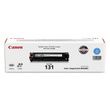Canon CNM6272B001,CNM6273B001, CNM6269B001, CNM6270B001,CNM6271B001 Toner