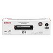 Canon CNM6272B001,CNM6273B001, CNM6269B001, CNM6270B001,CNM6271B001 Toner