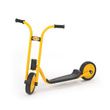  Childrens Factory Angeles MyRider Mini Scooter