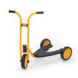 Childrens Factory Angeles MyRider 3-Wheel V Scooter