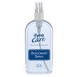 Dynarex Deodorants - Pump Spray