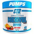 CTD Noxivol Powder Dietary Supplement