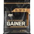 Optimum Nutrition Gold Standard Gainer Protein Powder Drink Mix