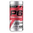 Cellucor P6 Original Dietary Supplement