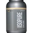 Natures Best Low Carb Isopure