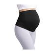 Jobst Maternity Belly Band - Black