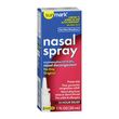 McKesson Sunrise Sinus Relief Nasal Spray