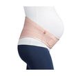 Jobst Maternity Support Belt