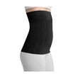 Jobst Maternity Postnatal Tube - Black