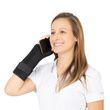 Vive 807 Thumb Splint