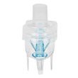 CareFusion AirLife Misty Max 10 Disposable Nebulizer 