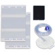 DeRoyal Negative Pressure Wound Therapy Kit