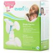 Evenflo Advance Single Electric Breast Pump