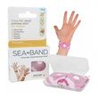 Emerson Child Sea-Band Wrist Band