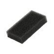 AG Industries Remstar M Foam Filter