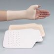 Rolyan Wrist and Thumb Spica Splint Pre Cuts Plus