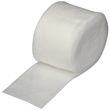 Rolyan Rayon Cast Padding -  2" (5.1cm)