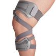 Ossur Unloader One Plus OTS Long Knee Brace