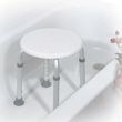 Drive Shower Stool