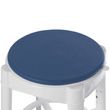 Drive Swivel Seat Shower Stool