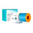 MedVance Adhesive Soft Silicone Tape