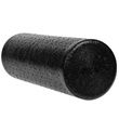 Vive Foam Roller