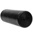 Vive Foam Roller