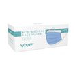 Vive Non Medical Face Masks