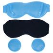 Vive Gel Eye Mask