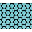 Vive Massage Mat Standard Sized