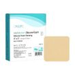 MedVance Silicone Foam Dressing - V3000303