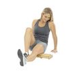 Vive Wooden Roller