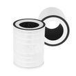Vive Replacement Filter