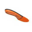 Superfeet Orange Premium Insoles