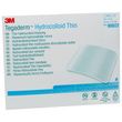 3M Tegaderm Hydrocolloid Thin Dressing