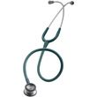 3M Littmann Classic II Stethoscope