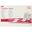 Transpore White Dressing Tape