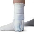 Medline Foam Stirrup Ankle Splints