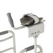 Medline Guardian Walker Platform Attachments