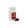 Major Vitamin B Supplement